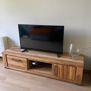 In Flat 174 Accommodatie bij particulieren